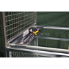 flat-pack-safety-cage-with-anchor-points