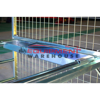 Picture of Forklift Safety Cage Zinc