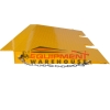 Picture of Forklift Container Ramp 7000kg - Adelaide