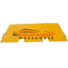 Picture of Forklift Container Ramp 7000kg - Adelaide