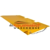 Picture of Forklift Container Ramp 7000kg - Adelaide