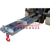 Picture of Forklift Tow Jib Attachment - Adelaide