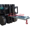 Picture of Forklift Tow Jib Attachment - Adelaide