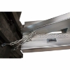 budget-tilt-jib-3500kg