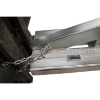 budget-tilt-jib-4700kg