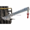 budget-tilt-jib-4700kg