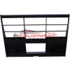 Picture of Bobcat Skid Steer Fork Attachment 1500kg with Forks - Adelaide