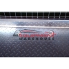 Picture of Forklift Safety Cage Zinc Flat Packed - Adelaide