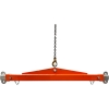 Picture of Crane Spreader Bar / Lifting Beam 5000kg - Adelaide