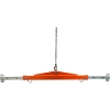 Picture of Crane Spreader Bar / Lifting Beam 5000kg - Adelaide