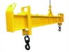 2-tonne-crane-spreader-beam-2-metres
