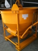 Picture of Concrete Kibble 1.0m3 - Adelaide